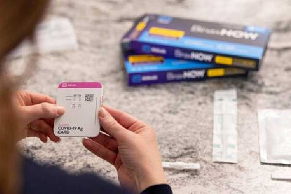 香港证监会：内幕交易罪名成立 电影制作人黄栢鸣被判处监禁五个月及罚款