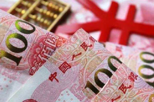 “逢低买入”资金推动先锋标普500 ETF(VOO.US)资产规模突破万亿美元 创行业历史纪录