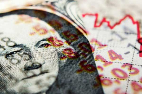 杰瑞股份：公司将充分发挥全产业链协同优势-img