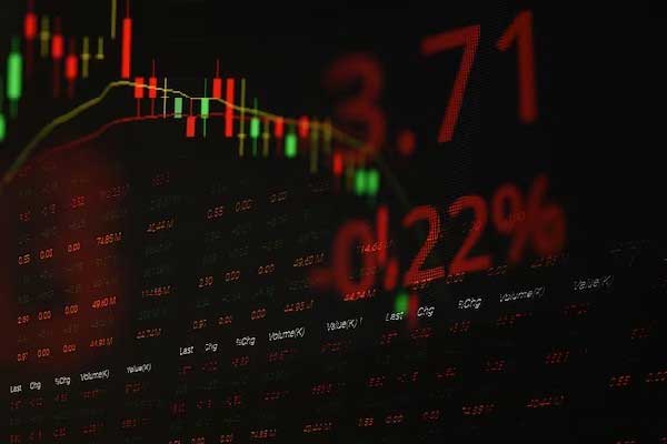 摩根士丹利即将开放万亿资管业务接口 接入各类人工智能智能体