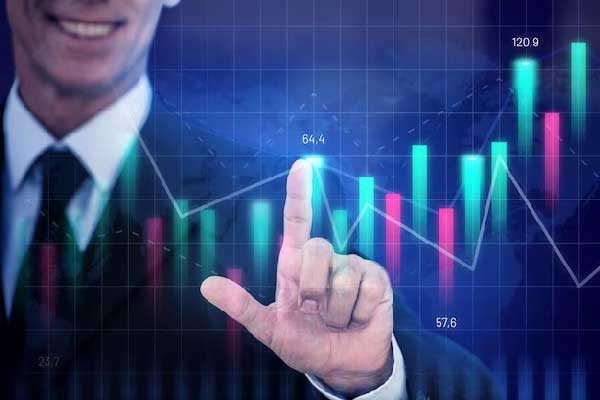6月8日起施行 深交所新增部分港股通股票的风险揭示情形