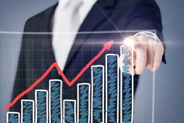 5月中国公路物流运价指数为105.3点 同比升0.22%