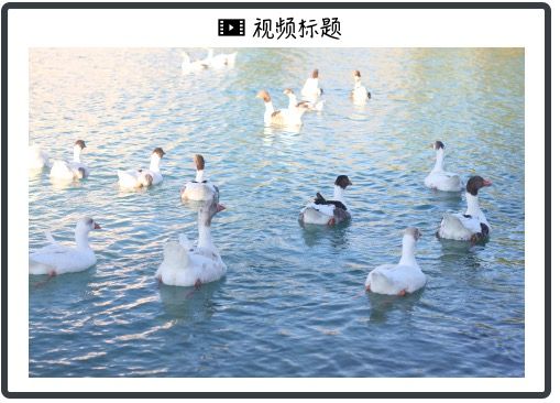 伊朗：中国、俄罗斯、巴基斯坦、伊拉克、印度、孟加拉国等国船只安全通过了霍尔木兹海峡